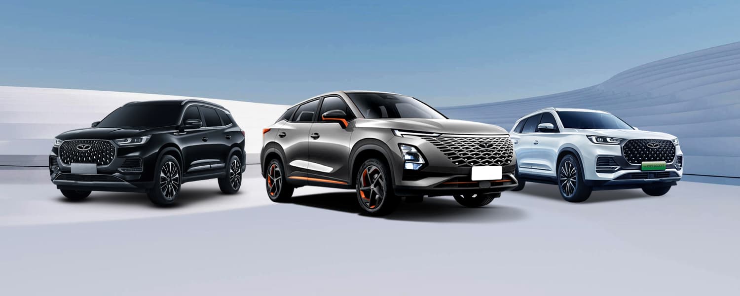 X55