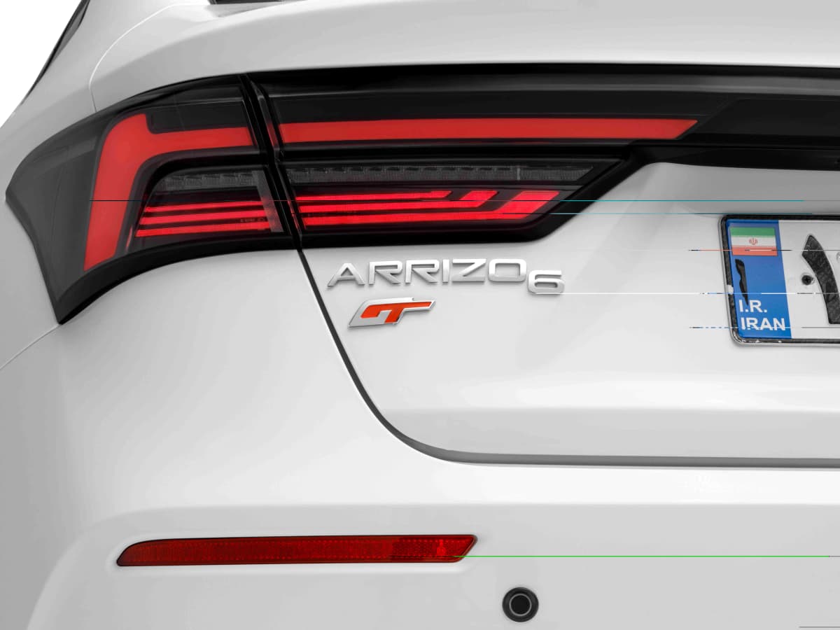 X55
