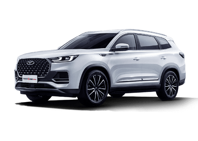 X55
