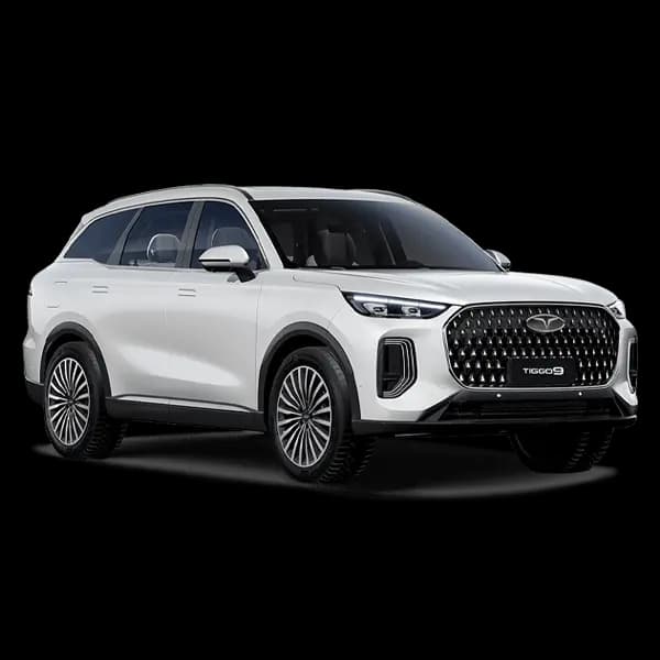 X55